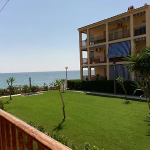 Fantastic Comarruga , Coma-ruga España